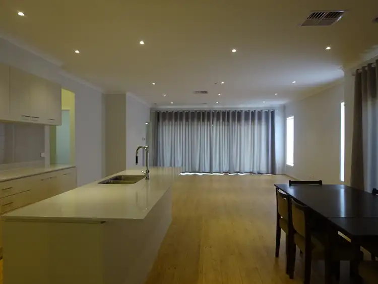 Fourth view of Homely house listing, 26 Stevenson Drive, Williams Landing VIC 3027