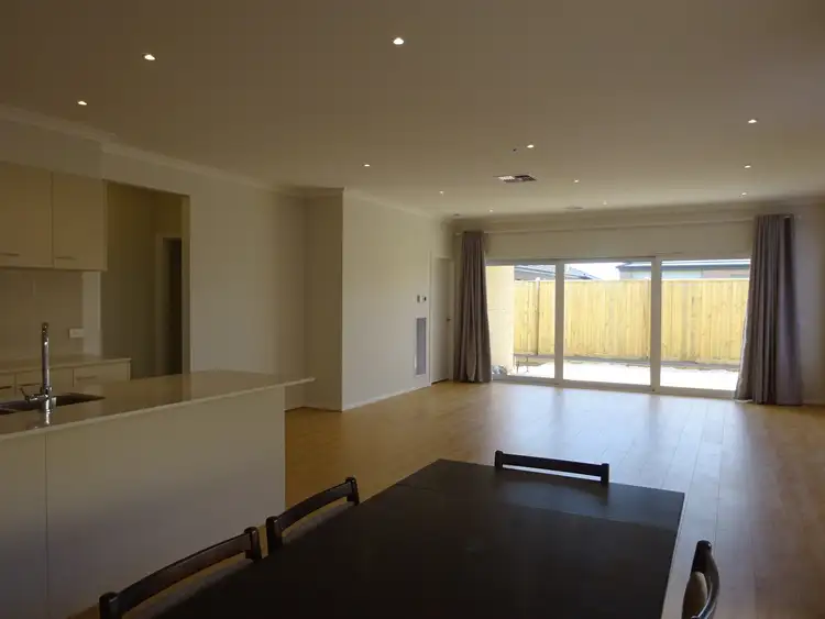 Fifth view of Homely house listing, 26 Stevenson Drive, Williams Landing VIC 3027