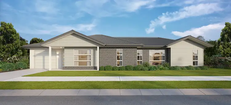 45 Elder Parade, Collingwood Park QLD 4301