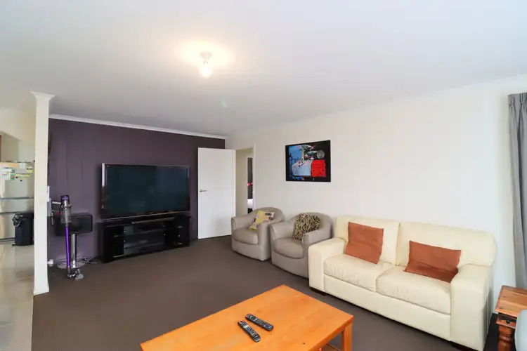 Third view of Homely house listing, 2/18 Country Club Avenue, Prospect Vale TAS 7250