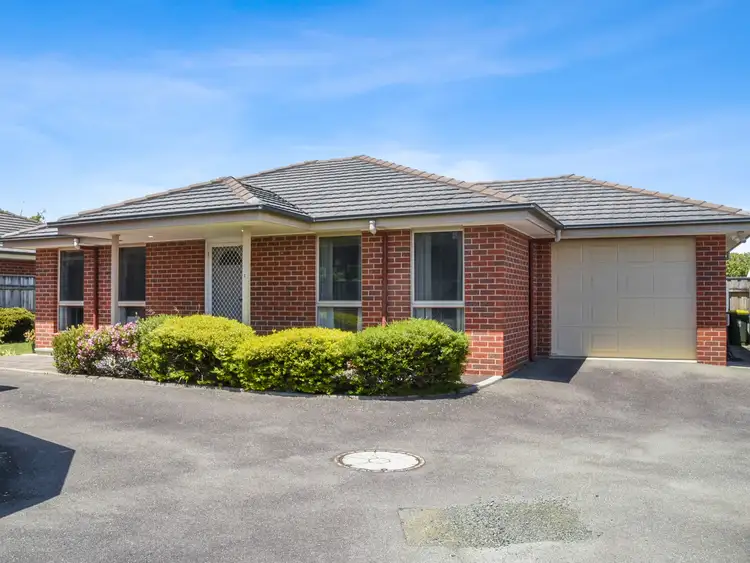 14 Macquarie Street