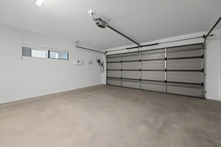 Fifth view of Homely townhouse listing, 81/10 Botanica Place, Mcdowall QLD 4053