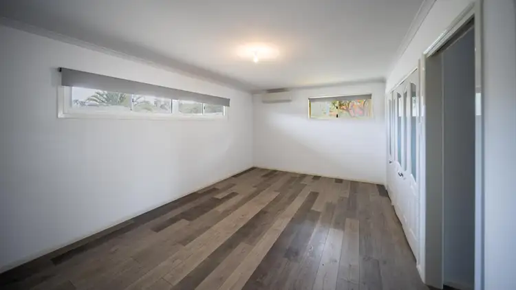 Fourth view of Homely semi-detached listing, 1/1 Bayview Drive, Yamba NSW 2464