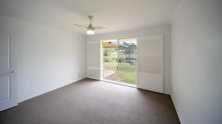 Fifth view of Homely semi-detached listing, 1/1 Bayview Drive, Yamba NSW 2464