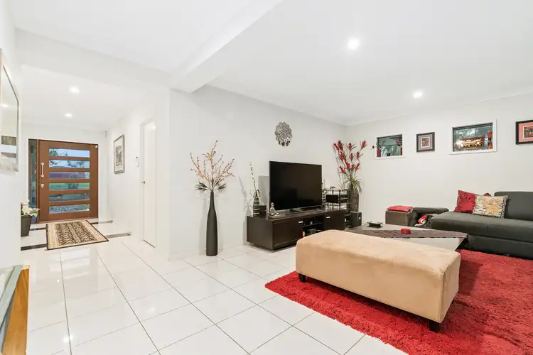 Third view of Homely house listing, 70-72 Bradman Street, New Beith QLD 4124