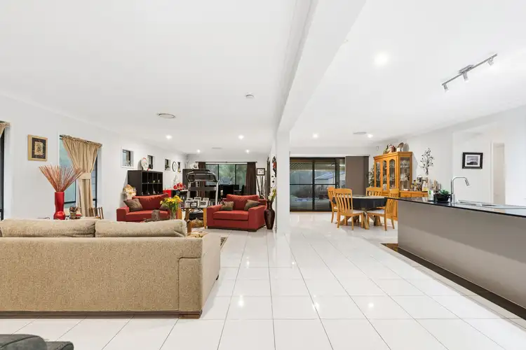 Fourth view of Homely house listing, 70-72 Bradman Street, New Beith QLD 4124