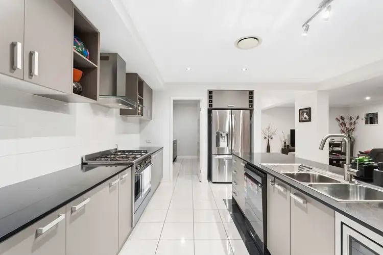 Fifth view of Homely house listing, 70-72 Bradman Street, New Beith QLD 4124