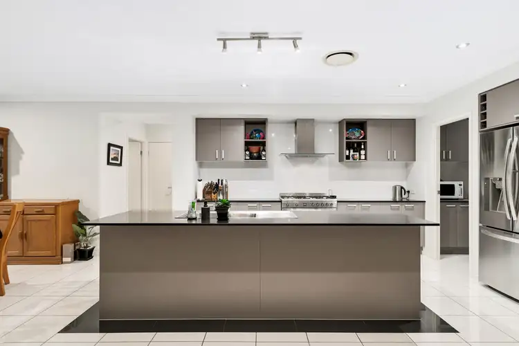 Sixth view of Homely house listing, 70-72 Bradman Street, New Beith QLD 4124