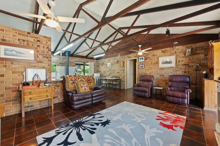 Seventh view of Homely house listing, 26 Jarrah Close, Baldivis WA 6171