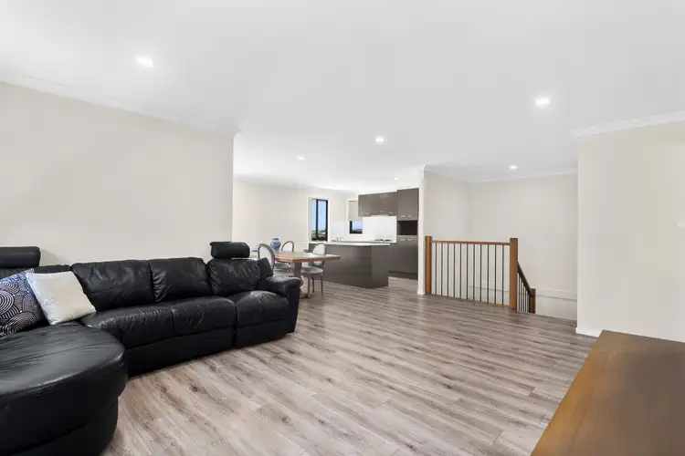 Third view of Homely house listing, 18A Narran Way, Flinders NSW 2529