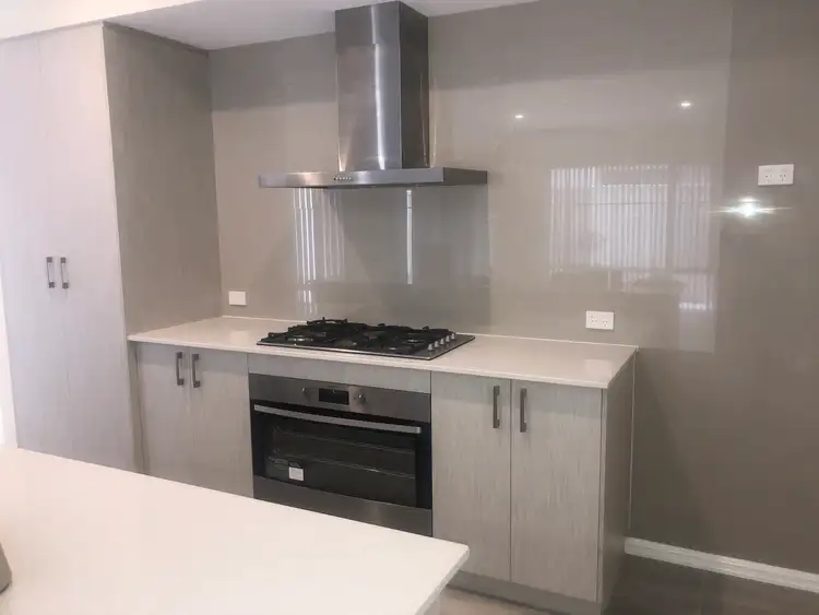 Second view of Homely house listing, 32A Teaguer Street, Wilson WA 6107