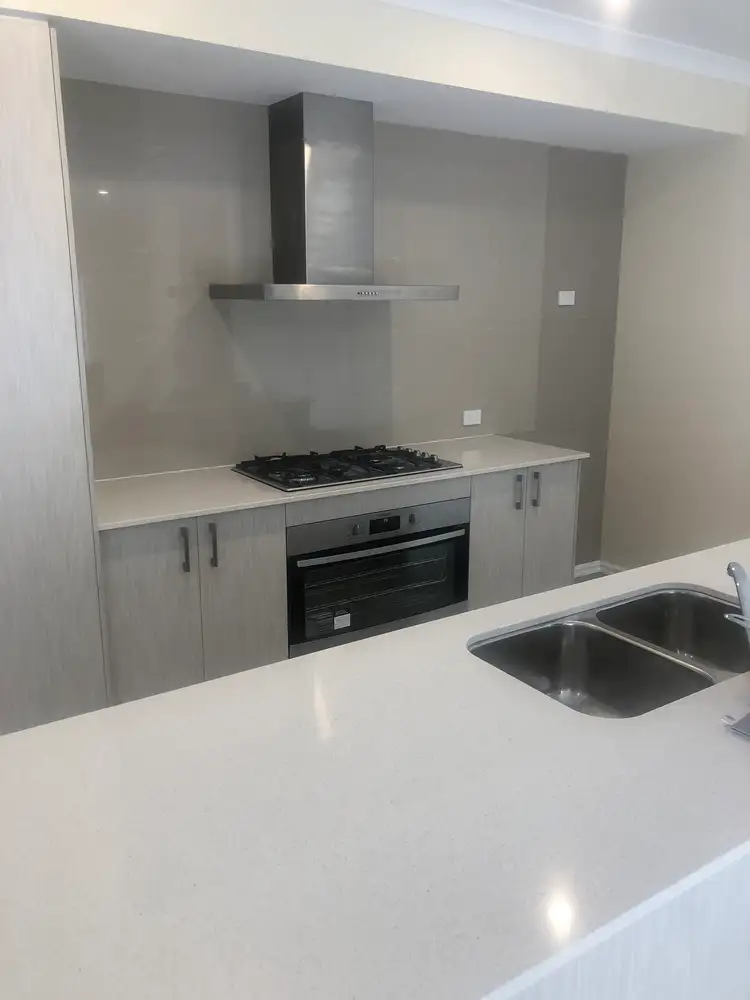 Third view of Homely house listing, 32A Teaguer Street, Wilson WA 6107