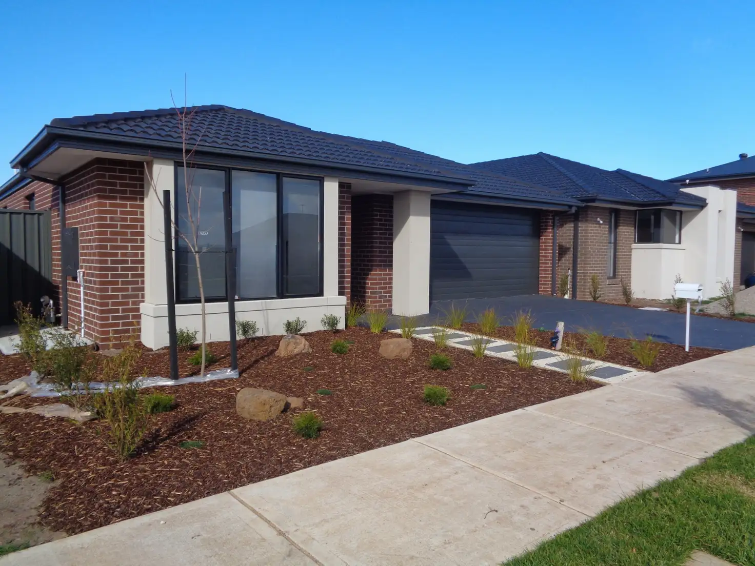 Main view of Homely house listing, 6 Chancellor Avenue, Werribee VIC 3030