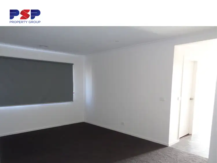 Third view of Homely house listing, 6 Chancellor Avenue, Werribee VIC 3030