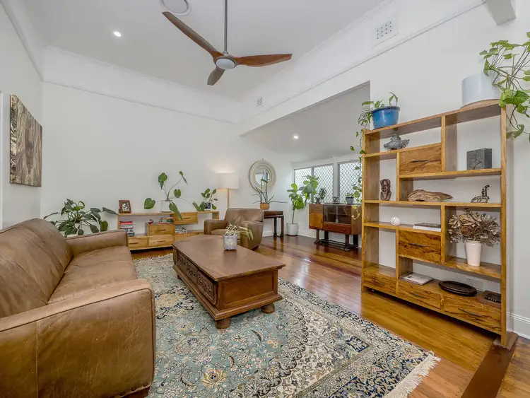 Third view of Homely house listing, 33 Parkes Street, Girards Hill NSW 2480