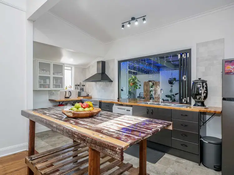 Fourth view of Homely house listing, 33 Parkes Street, Girards Hill NSW 2480