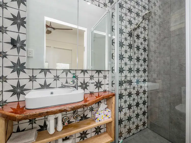 Sixth view of Homely house listing, 33 Parkes Street, Girards Hill NSW 2480