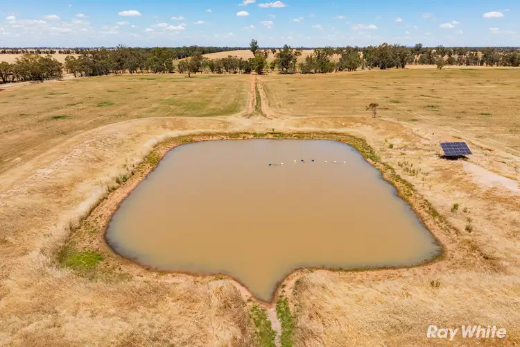 Seventh view of Homely rural property listing, Address available on request