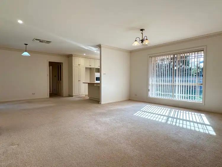 Third view of Homely house listing, LOT 183 1186 WALLA AVENUE, Griffith NSW 2680