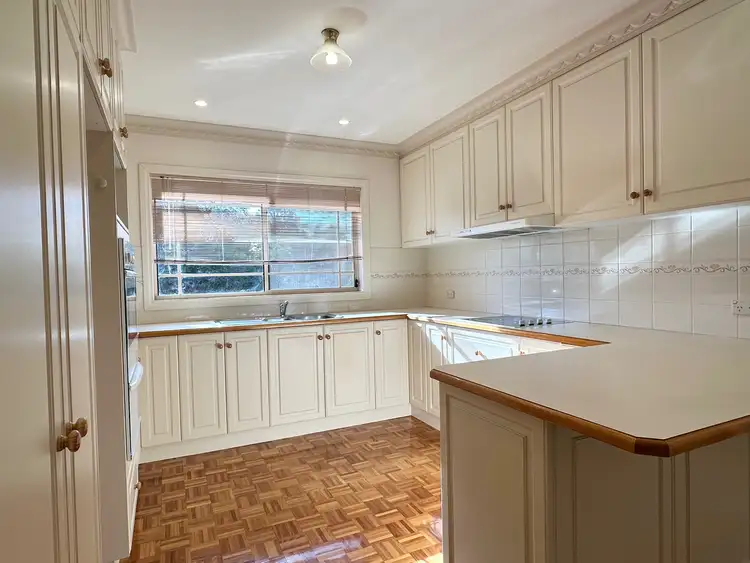 Fifth view of Homely house listing, LOT 183 1186 WALLA AVENUE, Griffith NSW 2680