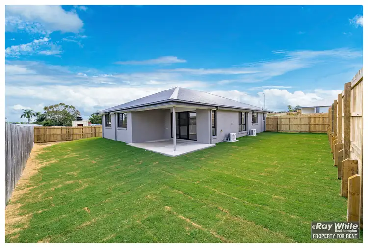 Fifth view of Homely house listing, 4 Sunflower Avenue, Norman Gardens QLD 4701