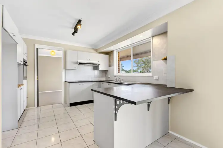 Second view of Homely rural property listing, 54 Wells Street, Pitt Town NSW 2756