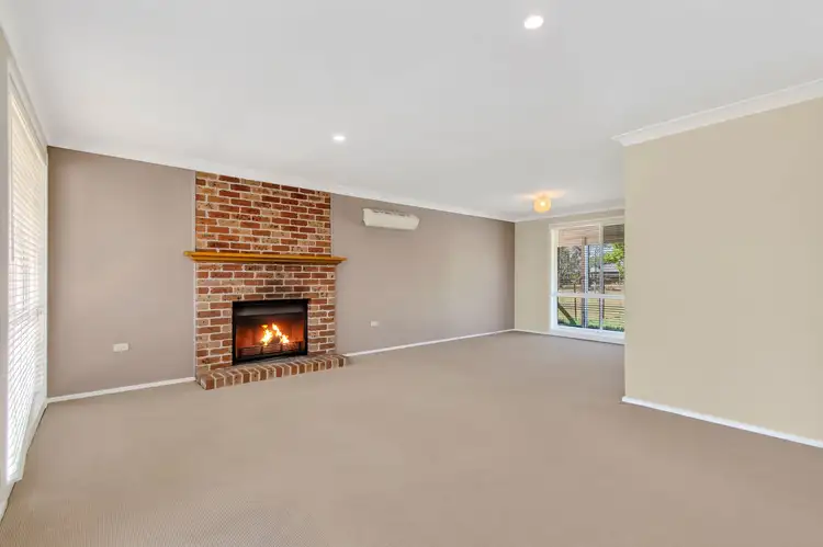 Fourth view of Homely rural property listing, 54 Wells Street, Pitt Town NSW 2756