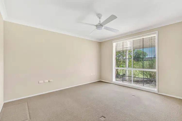 Fifth view of Homely rural property listing, 54 Wells Street, Pitt Town NSW 2756