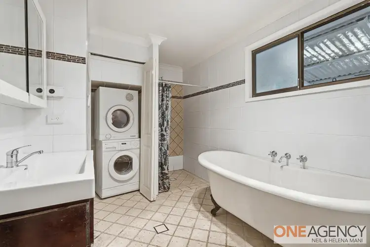 Third view of Homely house listing, 179 Glennie Street, North Gosford NSW 2250