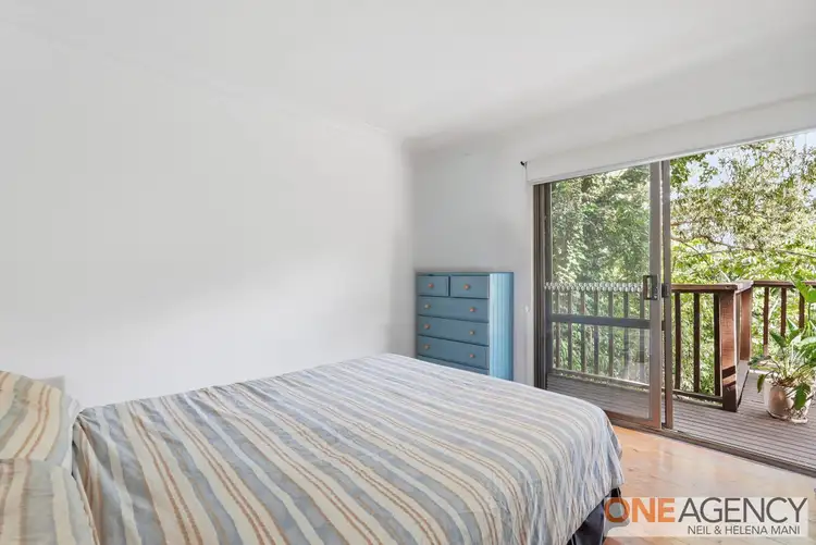 Fourth view of Homely house listing, 179 Glennie Street, North Gosford NSW 2250