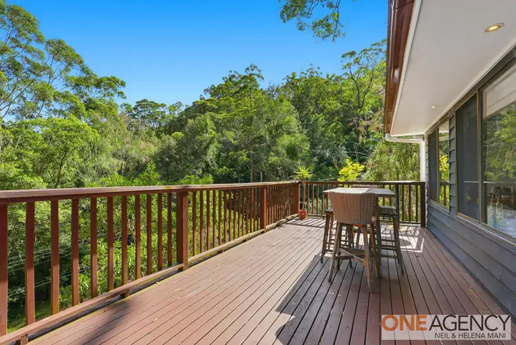Fifth view of Homely house listing, 179 Glennie Street, North Gosford NSW 2250