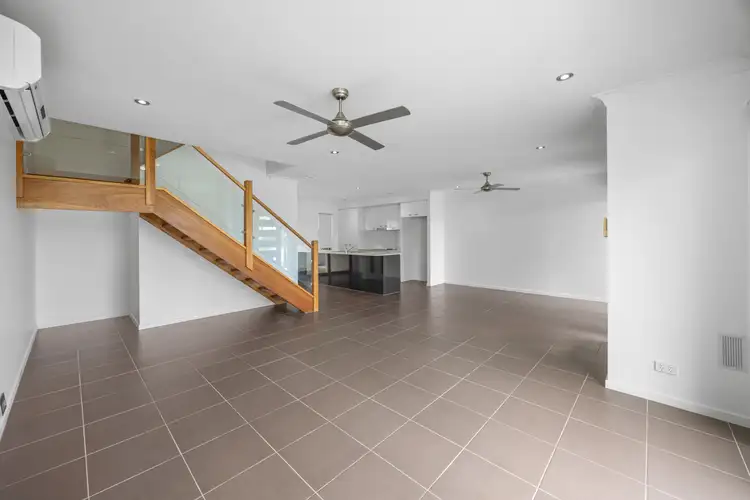 Second view of Homely house listing, 1/13 Cobbold Lane, Maroochydore QLD 4558