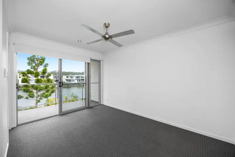 Fourth view of Homely house listing, 1/13 Cobbold Lane, Maroochydore QLD 4558