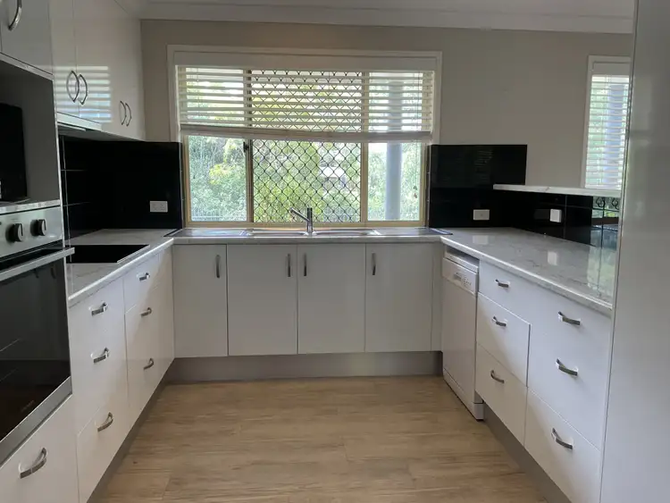 Third view of Homely house listing, 87 Alexander Street, Torquay QLD 4655