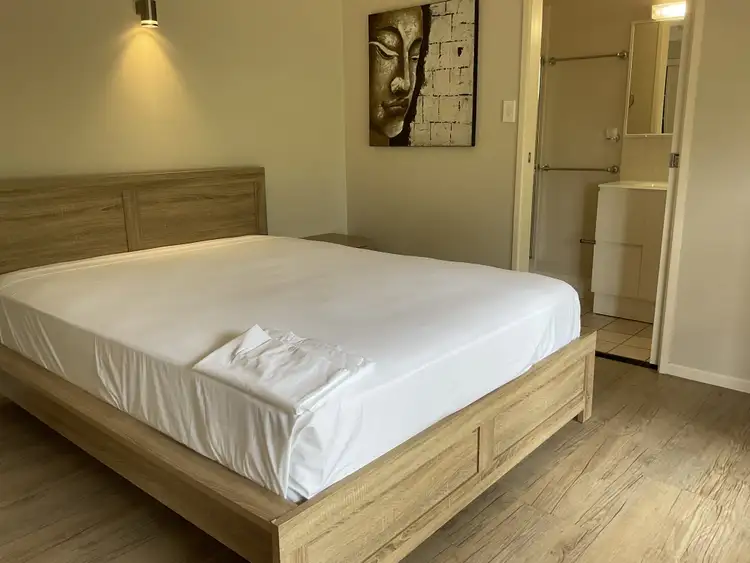 Fifth view of Homely house listing, 87 Alexander Street, Torquay QLD 4655