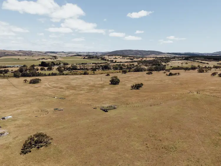 Seventh view of Homely land listing, 30 Bonds Road, Nangkita SA 5210