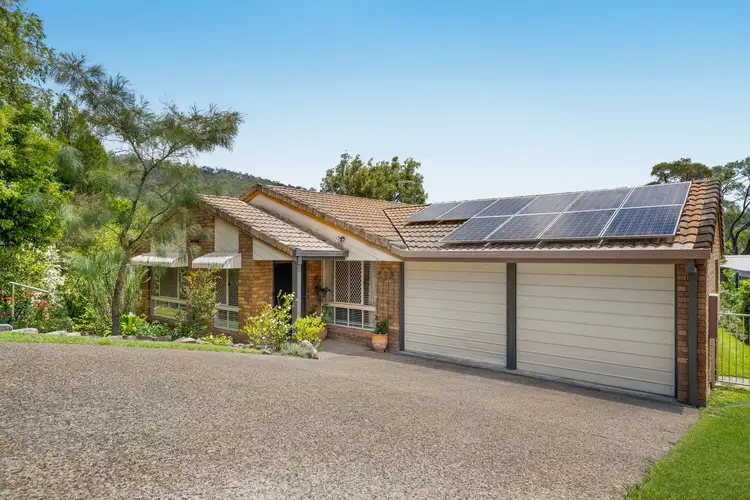 19 Malachite Street, Keperra QLD 4054