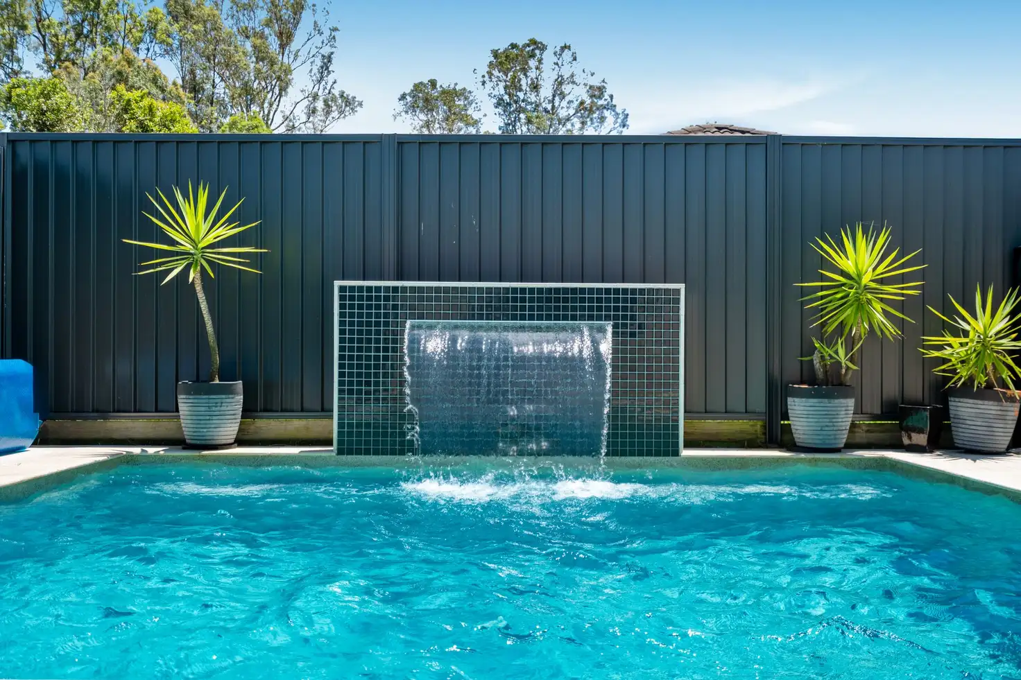 Main view of Homely house listing, 137 Kirralee Crescent, Upper Kedron QLD 4055