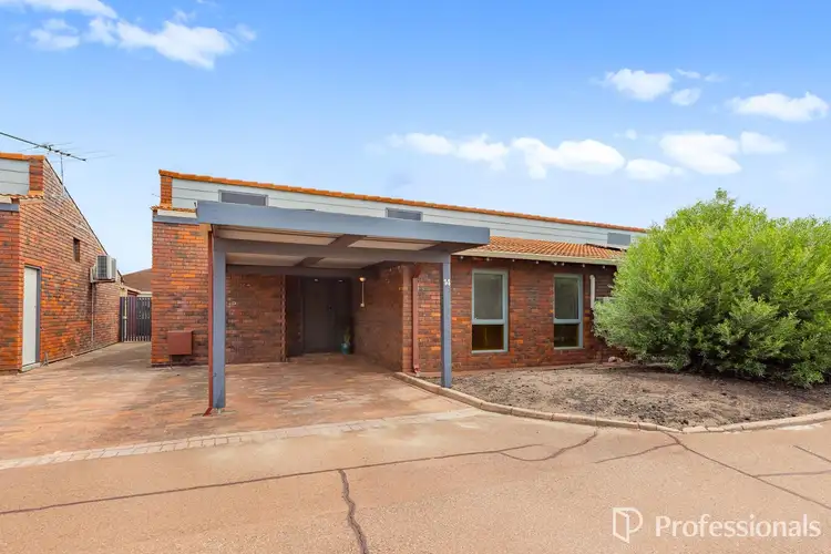 Address available on request