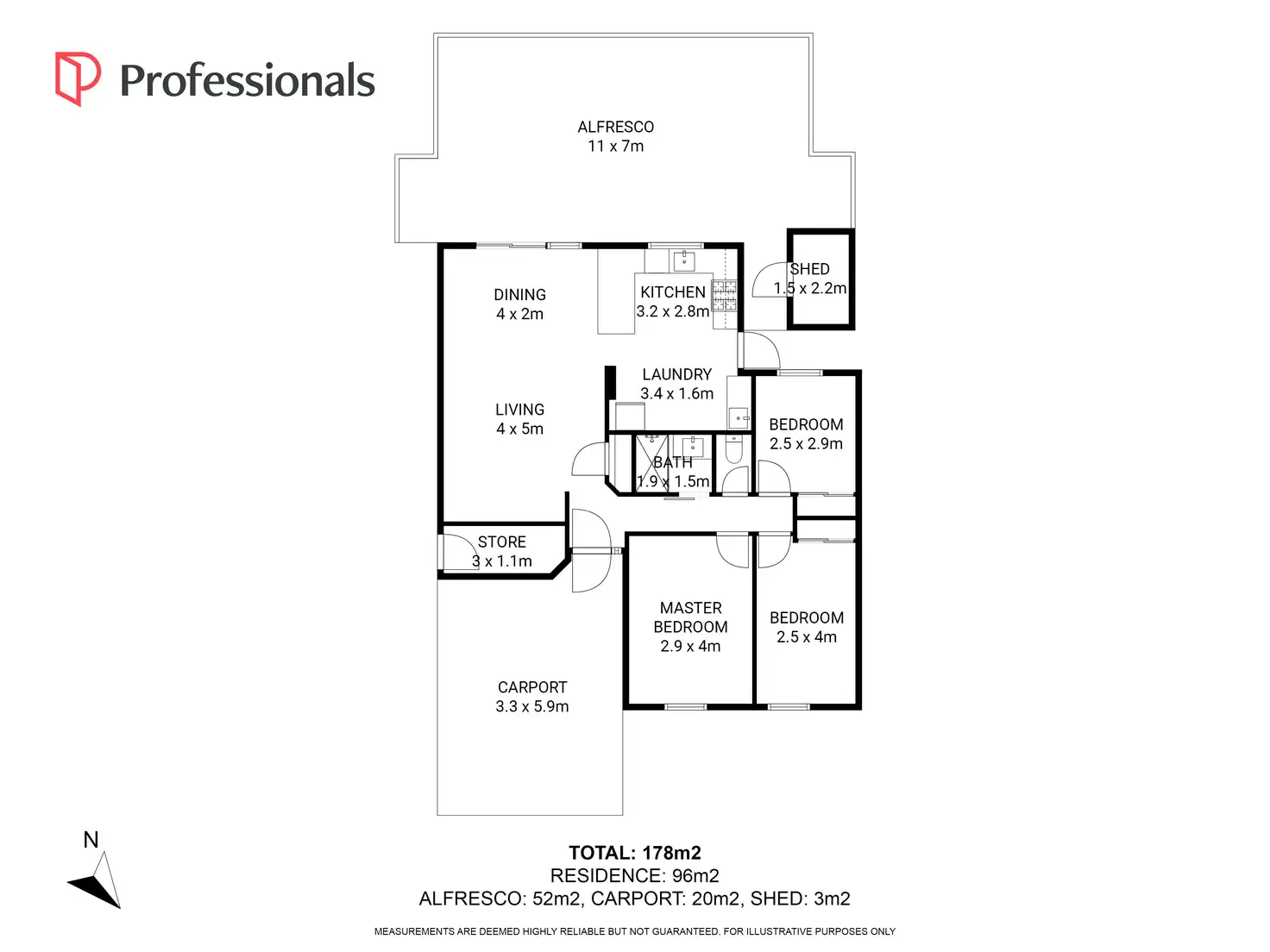Main view of Homely villa listing, 14/13-19 Saurel way, Ferndale WA 6148