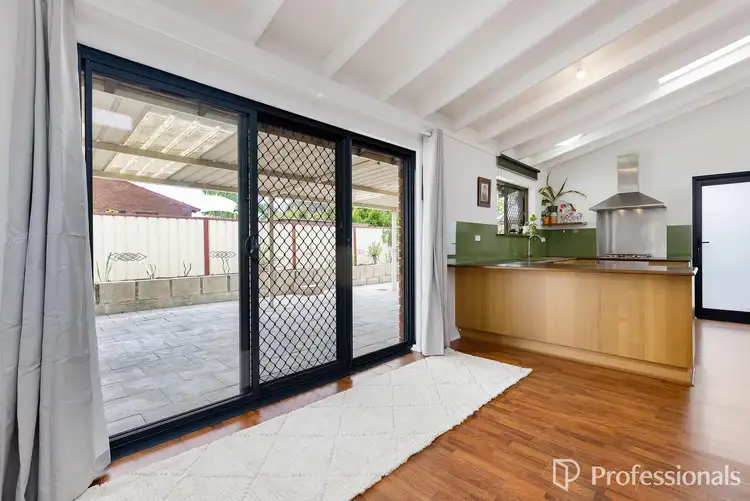 Fifth view of Homely unit listing, Address available on request