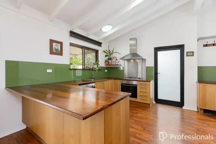 Sixth view of Homely unit listing, Address available on request