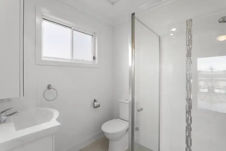 Sixth view of Homely townhouse listing, 1/7 McAneny Street, Redcliffe QLD 4020