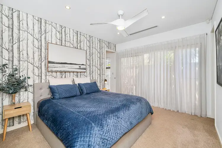 Fourth view of Homely house listing, 26B Croxton Place, North Beach WA 6020