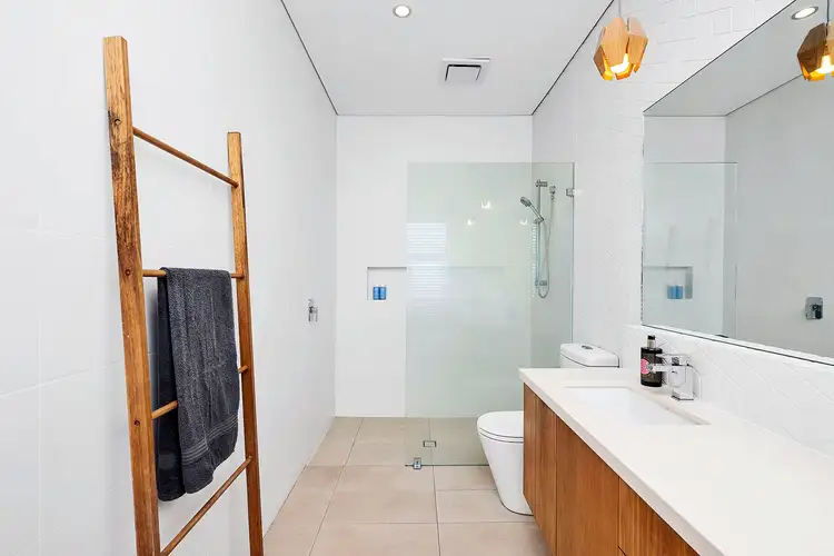 Seventh view of Homely house listing, 26B Croxton Place, North Beach WA 6020