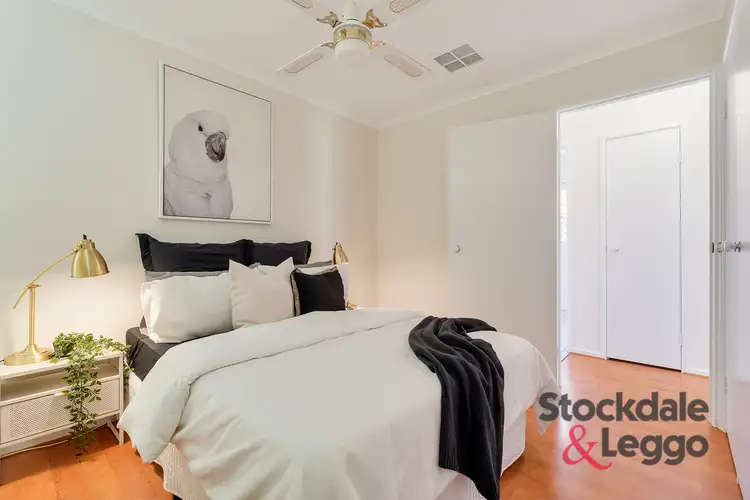 Sixth view of Homely house listing, 40 Gleneagles Drive, Sunbury VIC 3429