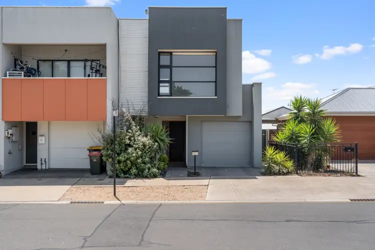 12 Newchurch Street, Munno Para SA 5115