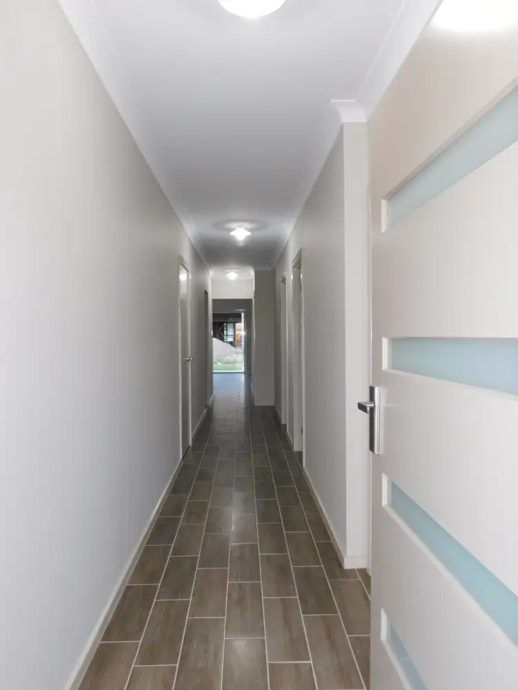 Third view of Homely house listing, 19A Ryder Avenue, Oran Park NSW 2570