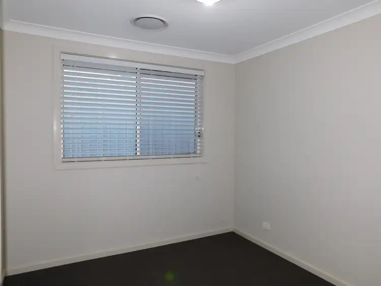 Fourth view of Homely house listing, 19A Ryder Avenue, Oran Park NSW 2570