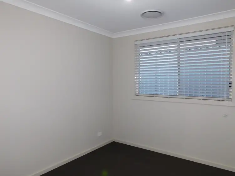 Fifth view of Homely house listing, 19A Ryder Avenue, Oran Park NSW 2570